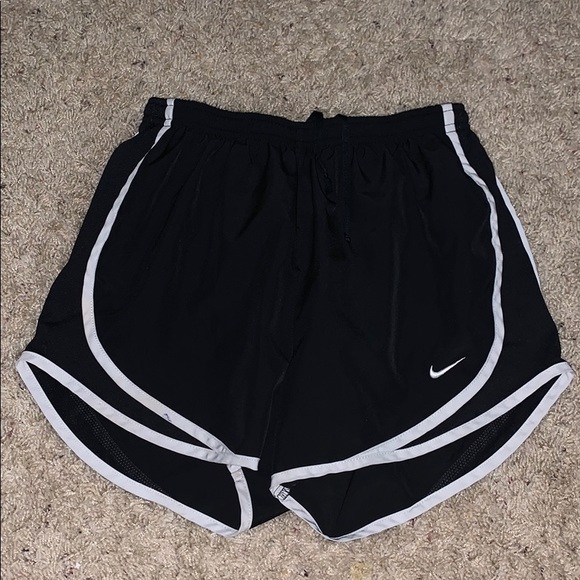 Nike Pants - NIKE SHORTS